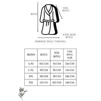 ofix-product-image-2