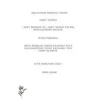 ofix-product-image-3