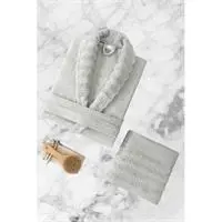 ofix-product-image-0