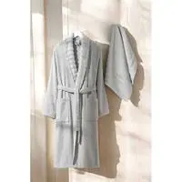 ofix-product-image-1