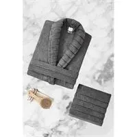 ofix-product-image-0