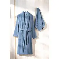 ofix-product-image-1