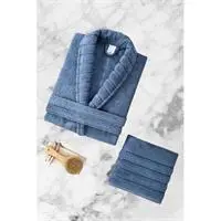 ofix-product-image-0