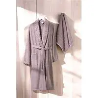 ofix-product-image-1