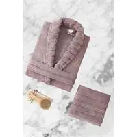 ofix-product-image-0