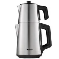ofix-product-image-0