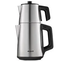ofix-product-image-3