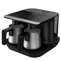 ofix-product-image-0