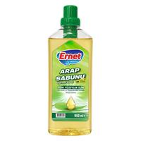 Ernet Sıvı Arap Sabunu 950 Ml