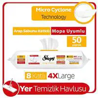 ofix-product-image-1