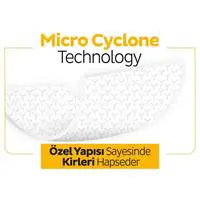 ofix-product-image-2