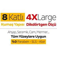 ofix-product-image-3