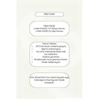 ofix-product-image-3