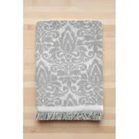 ofix-product-image-1