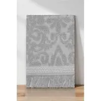 ofix-product-image-2