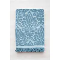 ofix-product-image-1