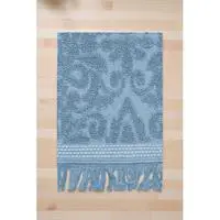 ofix-product-image-2