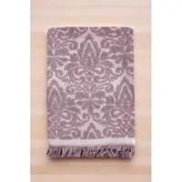 ofix-product-image-1