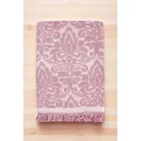 ofix-product-image-1