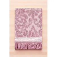 ofix-product-image-2