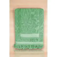 ofix-product-image-0