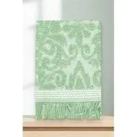 ofix-product-image-2