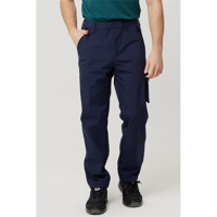 ofix-product-image-0