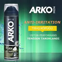 ofix-product-image-1