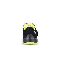 ofix-product-image-4