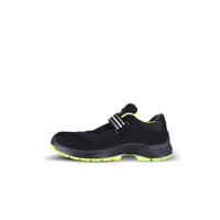 ofix-product-image-2