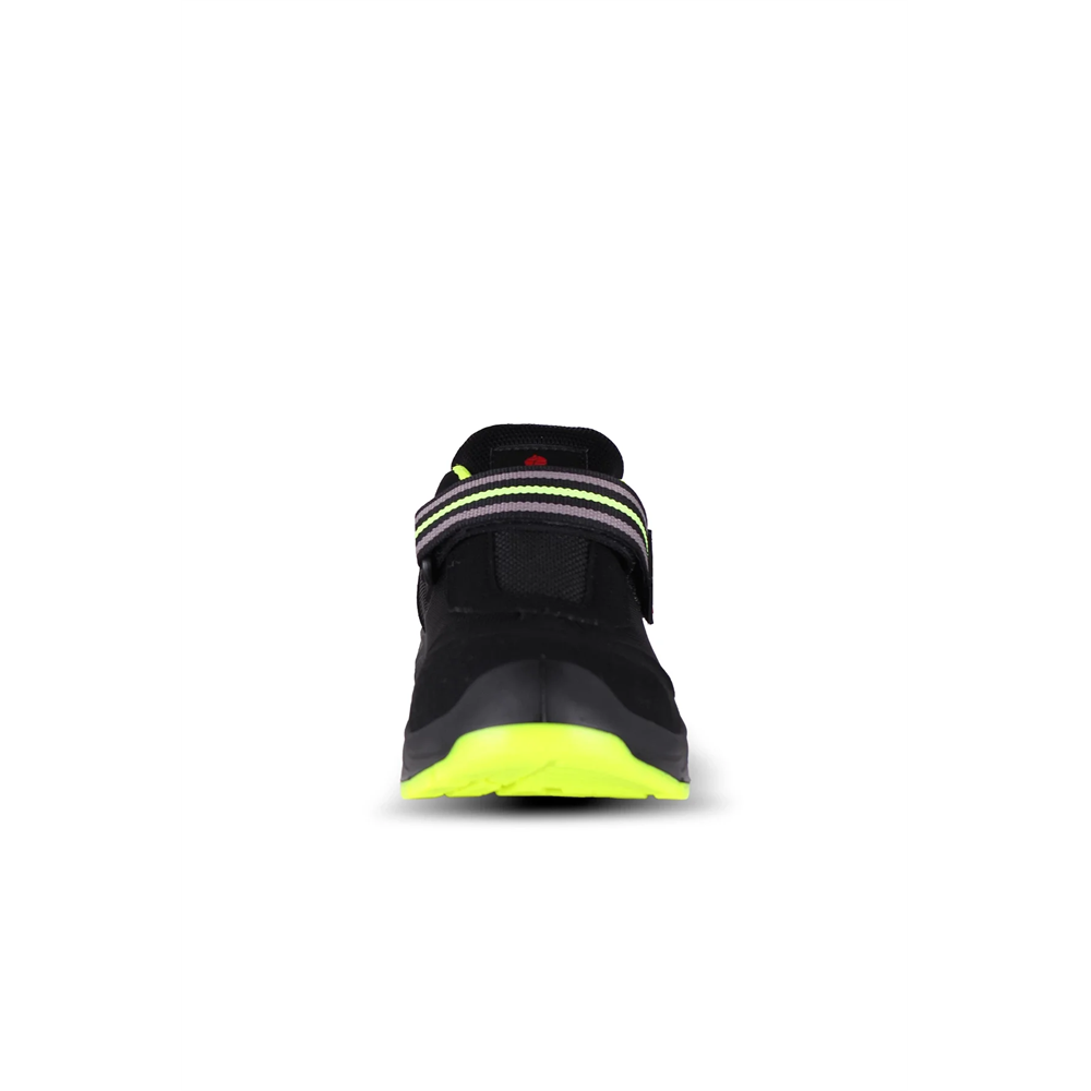 slider-3
