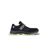 ofix-product-image-0