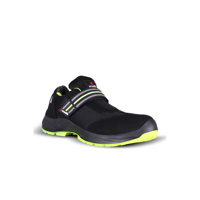 ofix-product-image-1