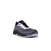 ofix-product-image-1