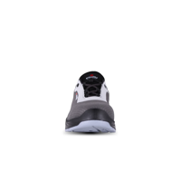 ofix-product-image-2