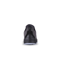 ofix-product-image-4