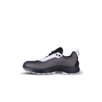ofix-product-image-3
