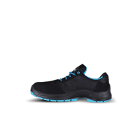 ofix-product-image-3