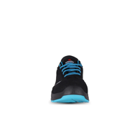 ofix-product-image-2
