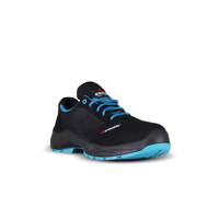 ofix-product-image-1