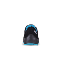 ofix-product-image-4