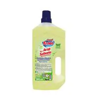 ofix-product-image-0