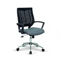 ofix-product-image-0