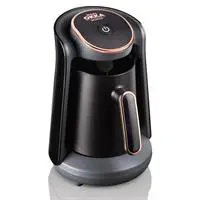 ofix-product-image-0