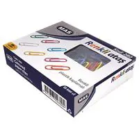 ofix-product-image-1