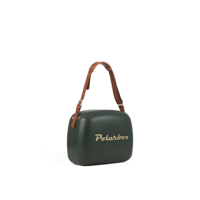 ofix-product-image-2