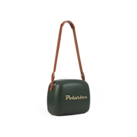 ofix-product-image-1
