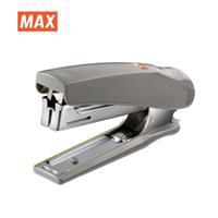 Max HD10D Zımba Makinesi No: 10 