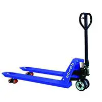 ofix-product-image-1