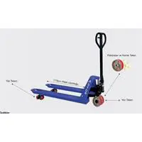 ofix-product-image-2